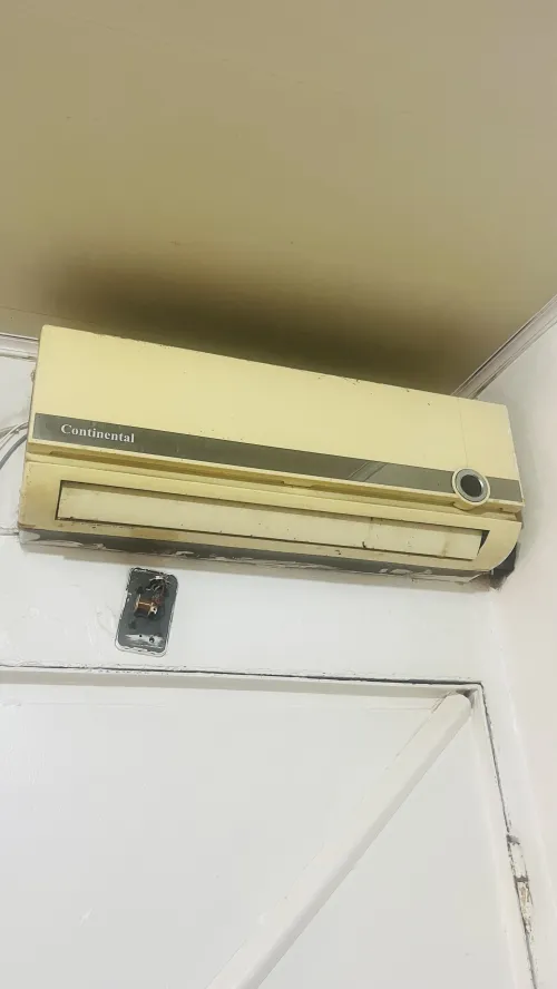 قش للبيع