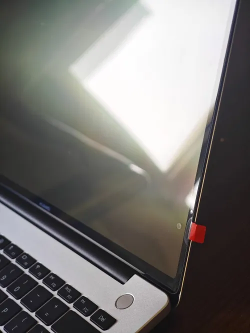 Huawei MateBook 14