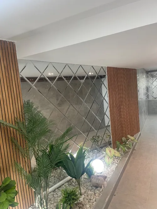 Location vacances Appartement F3 Alger Staoueli