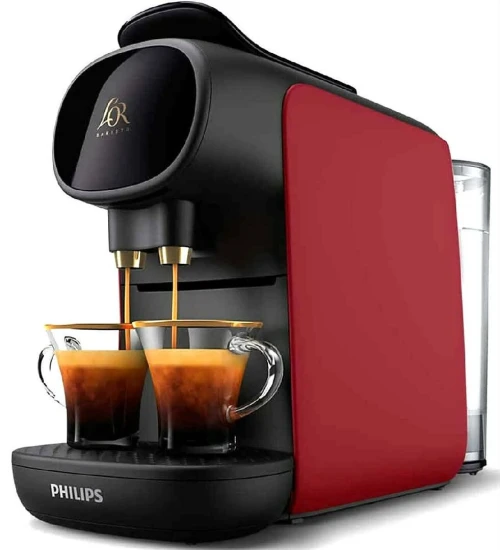 مكينة قهوة L'OR BARISTA