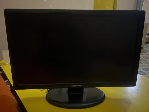 Ecrans maxipower 18.5