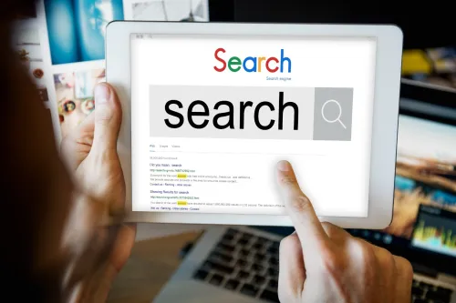 Optimisation SEO sur mesure