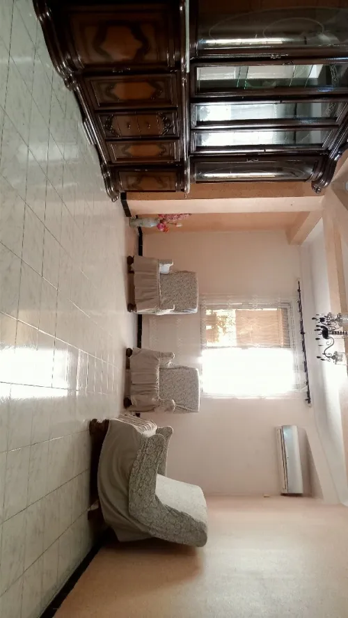 Location Appartement F4 Tizi Ouzou Tizi ouzou