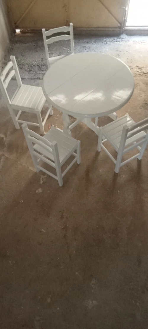 درارية الجزائر 
