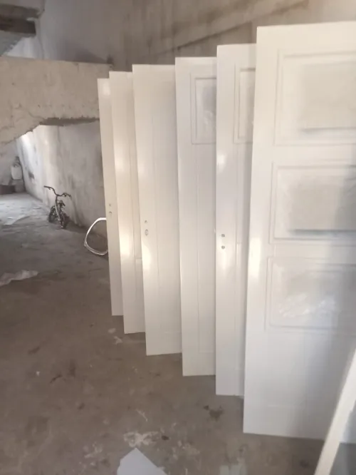 درارية 