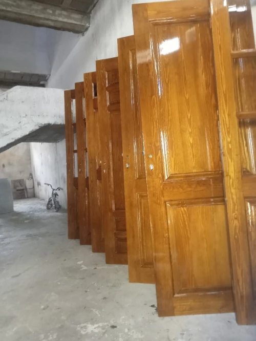 Draria     درارية