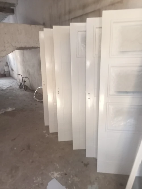 درارية الجزائر 
