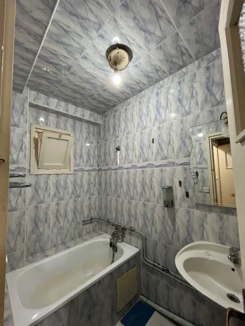 Vente Appartement F3 Tipaza Kolea