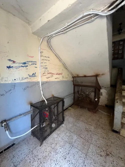 Vente Appartement F3 Tipaza Kolea