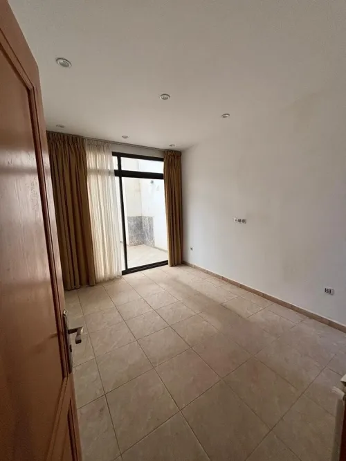Vente Appartement F4 Oran Es senia