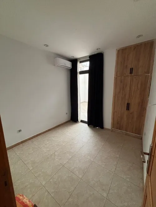 Vente Appartement F4 Oran Es senia