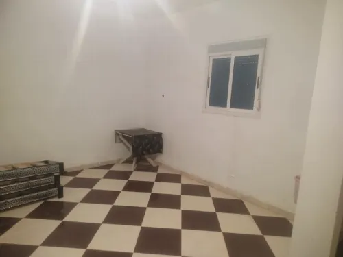 Vente Appartement Niveau de villa F2 F3 F4 Béchar Bechar