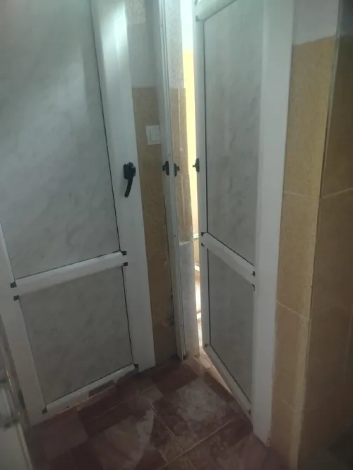 Vente Appartement Niveau de villa F2 F3 F4 Béchar Bechar