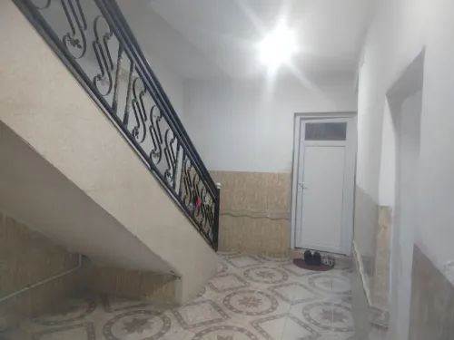 Vente Appartement Niveau de villa F2 F3 F4 Béchar Bechar
