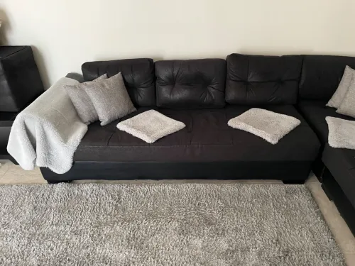 Fauteuil 