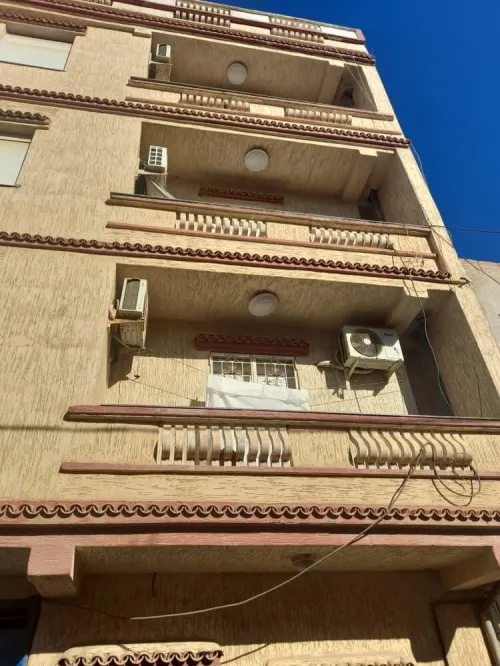 Vente Villa Alger Bordj el kiffan