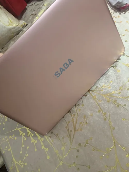 PC Portable SABA