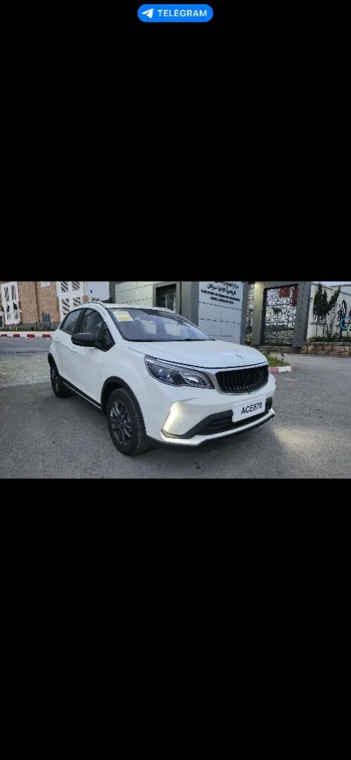 Livan X3 Pro  2025 Toute option