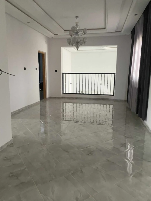 Vente Villa Naâma Mecheria