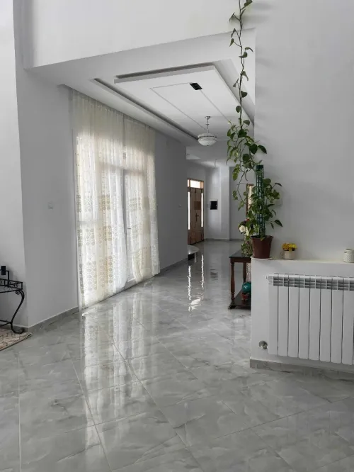 Vente Villa Naâma Mecheria