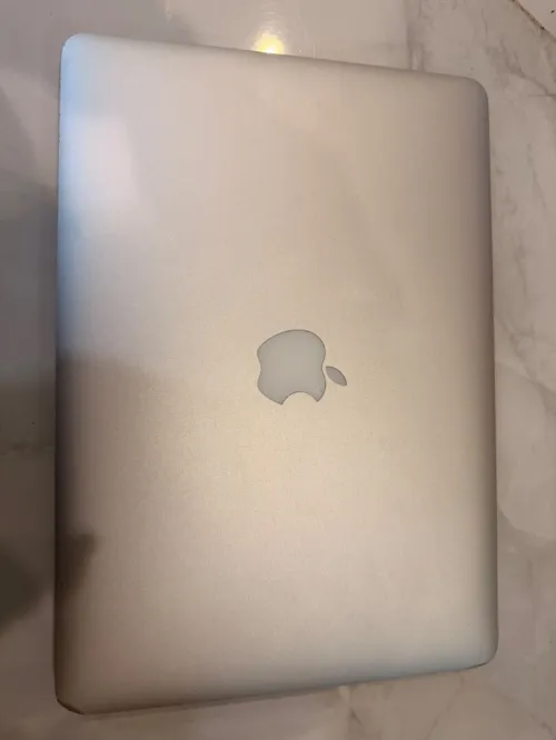 Mac Book air 2017