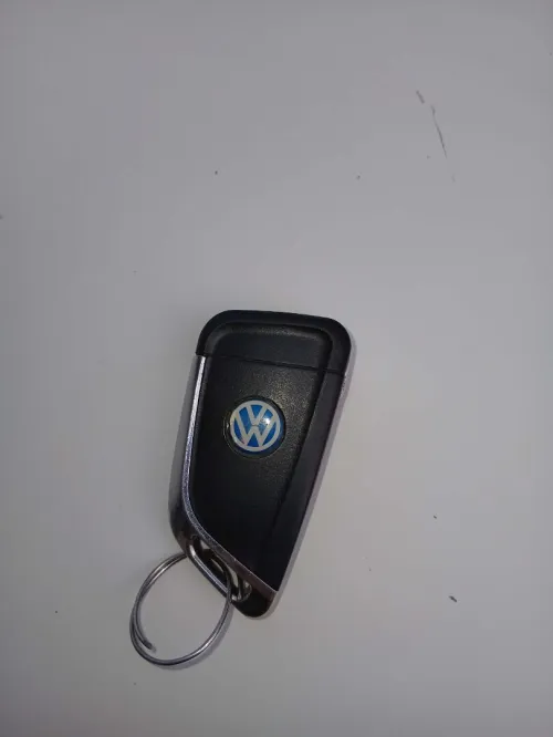 Volkswagen Passat 1999 Passat