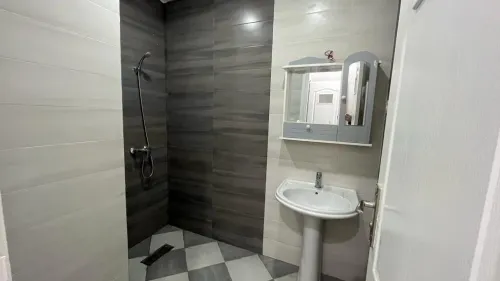 Vente Appartement F3 Boumerdès Corso