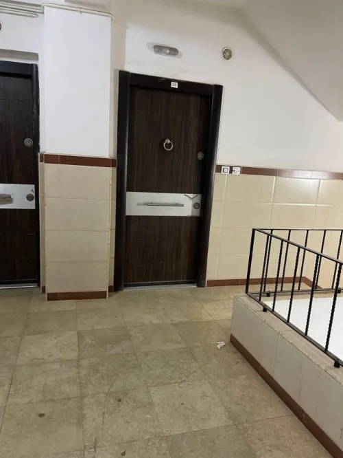 Vente Appartement F4 Boumerdès Corso