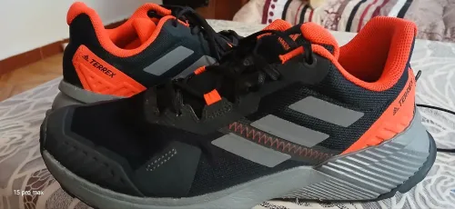 Adidas terrex