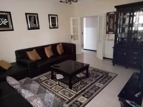 Vente Appartement F4 Constantine El khroub