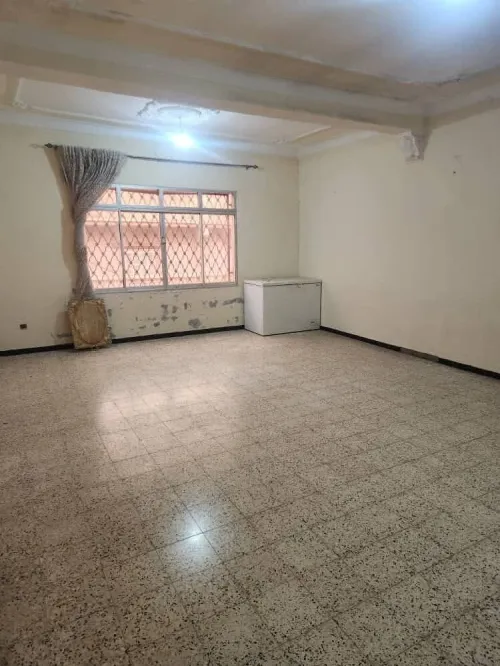 Vente Villa Mostaganem Mezghrane