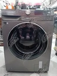 réparation machine a laver a domicile