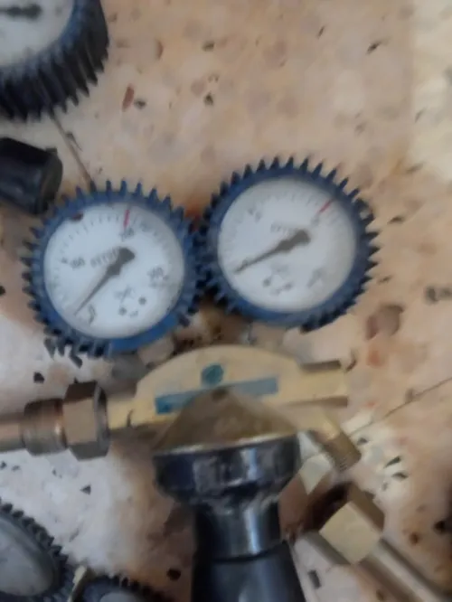 مفتاح البليدة 