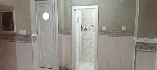 Vente Terrain Blida Larbaa