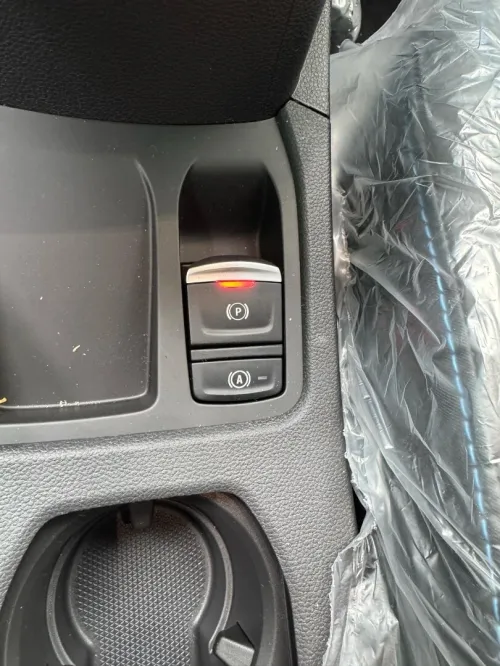 Renault Clio 5  2025 Alpine