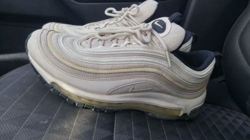 Nike Air Max 97 Phantom