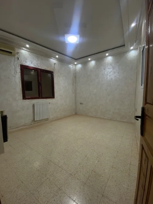 Vente Villa Saïda Saida