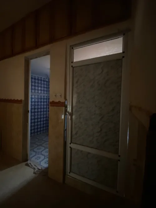 Vente Villa Saïda Saida