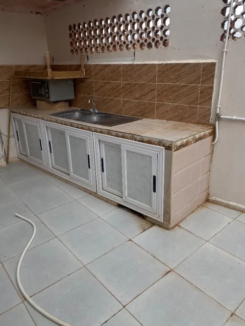 Vente Villa Saïda Saida