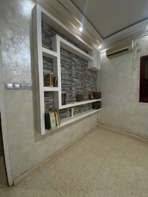 Vente Villa Saïda Saida