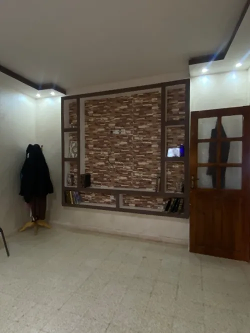Vente Villa Saïda Saida