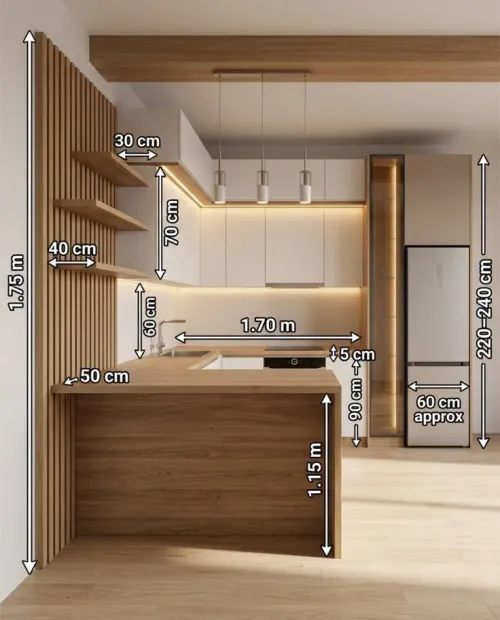 ARCHITECTE FREELANCE