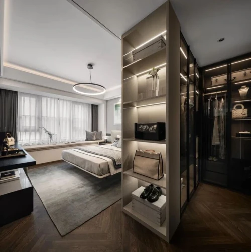 ARCHITECTE FREELANCE