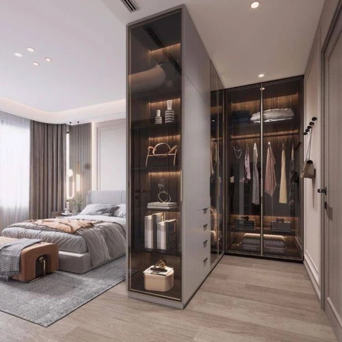 ARCHITECTE FREELANCE