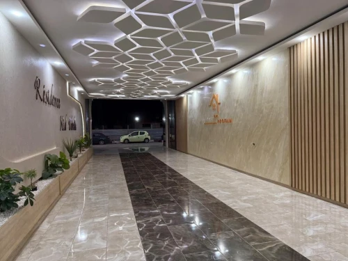 Location vacances Appartement F2 Béjaïa Bejaia