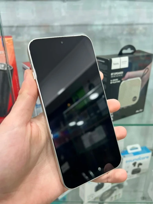 Oppo Find x9 pro 16Gb 512Gb NEUF SELE