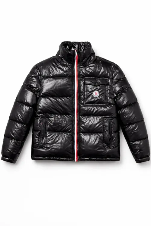 Veste Moncler
