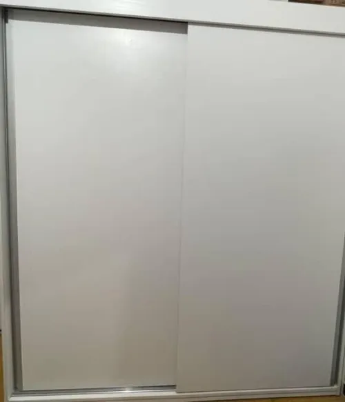 Armoire dressing 