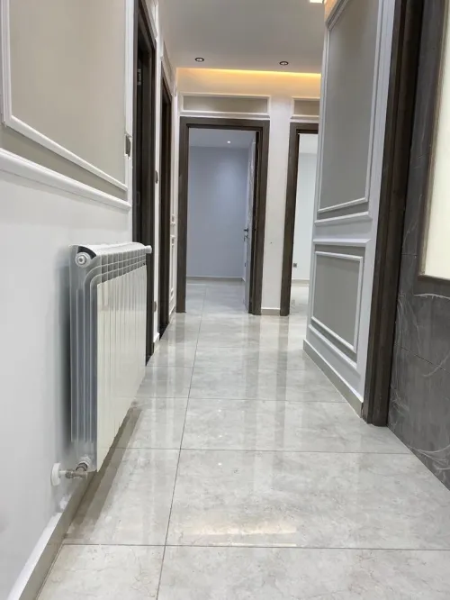 Vente Appartement F3 F4 Alger Oued smar
