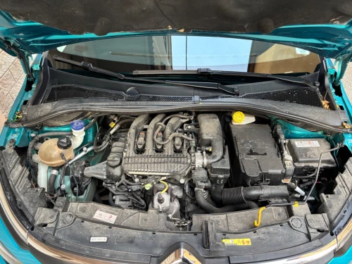 Citroen C3 2022 SHINE